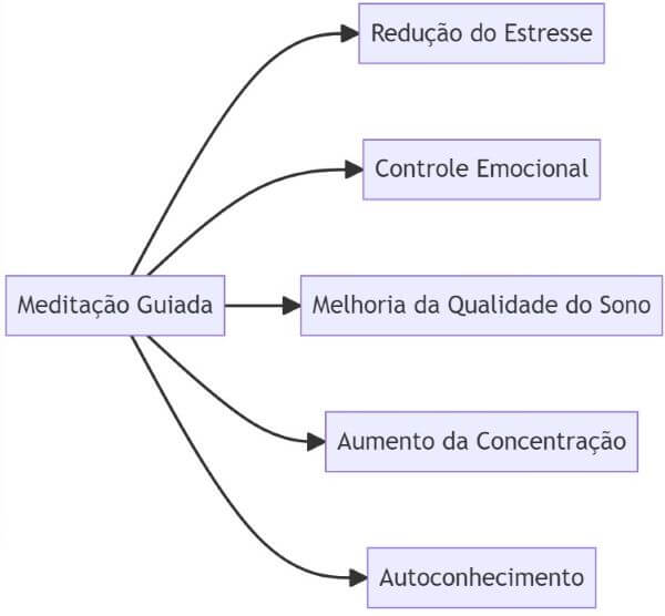 Psicologia-Transpessoal-Cura-mental,-emocional-e-espiritual-diagrama