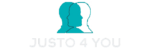 justo4you logo