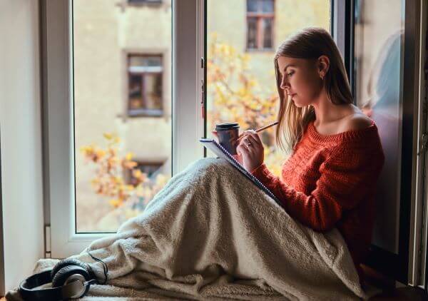 Solidão-e-Solitude-Como-usá-las-para-crescer-em-todas-as-áreas-da-vida