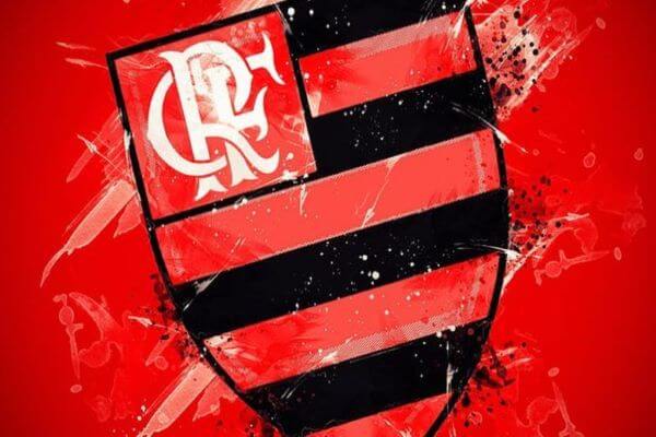 Aplicativo-do-Flamengo-A-Revolucao-para-Torcedores-Apaixonados