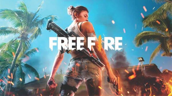 Free-Fire-Como-Conseguir-Diamantes-e-Skins-Grátis-e-Jogar-Melhor