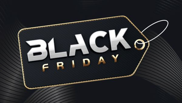 O-que-Vale-a-Pena-Comprar-na-Black-Friday-2023