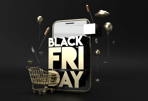 Tecnologia-Top-10-Produtos-da-Black-Friday-2023